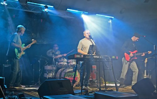 Mörfelden Rockt (28.02.2026)