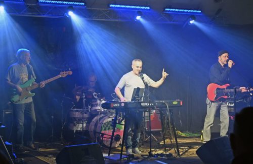 Mörfelden Rockt (28.02.2026)