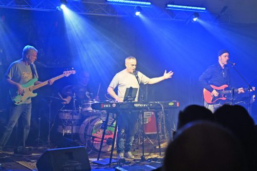 Mörfelden Rockt (28.02.2026)