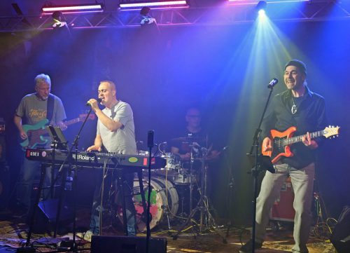 Mörfelden Rockt (28.02.2026)