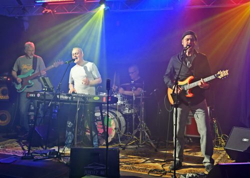 Mörfelden Rockt (28.02.2026)