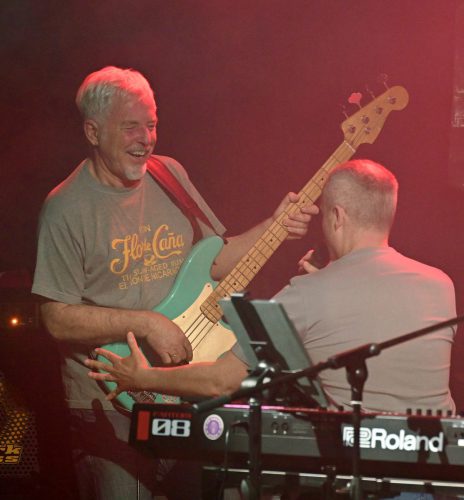 Mörfelden Rockt (28.02.2026)