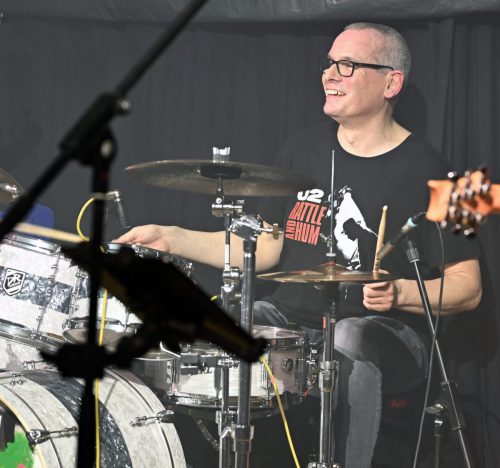 Mörfelden Rockt (28.02.2026)