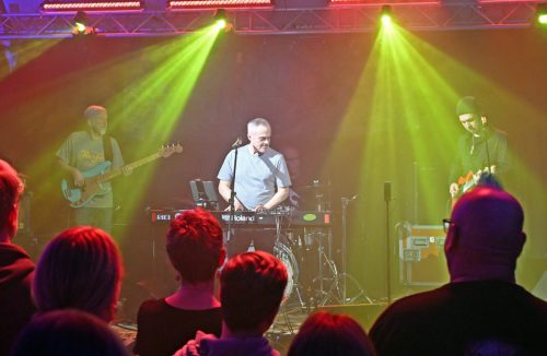 Mörfelden Rockt (28.02.2026)