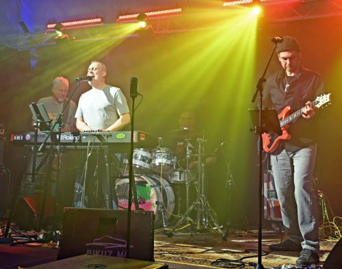 Mörfelden Rockt (28.02.2026)