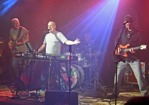 Mörfelden Rockt (28.02.2026)